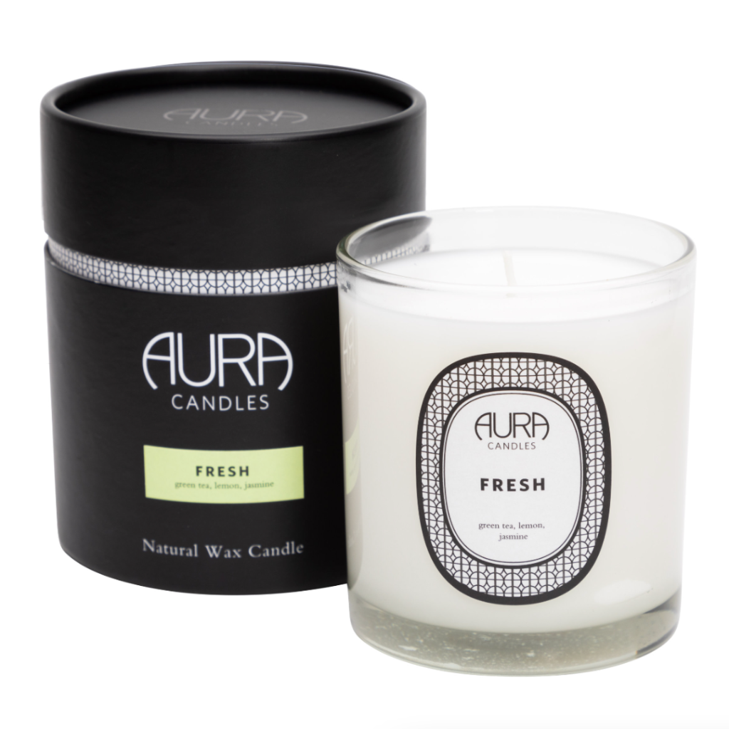 Best Sauna Candles For Creating A Relating Sauna Experience Best Sauna Candles For Creating A Relating Sauna Experience Green tea lemon and jasmine Sauna Candles