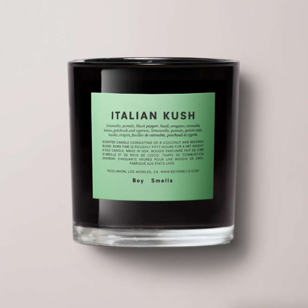 Best Sauna Candles For Creating A Relating Sauna Experience Best Sauna Candles For Creating A Relating Sauna Experience Italian Kush Sauna Candles