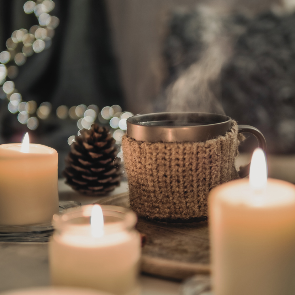 Non-Toxic Home Fragrance: Tips For Natural Fragrance Options For A Healthy Home Look for labels that indicate the fragrance is vegan, cruelty-free, non-GMO, gluten-free, paraben-free, and sulfate-free