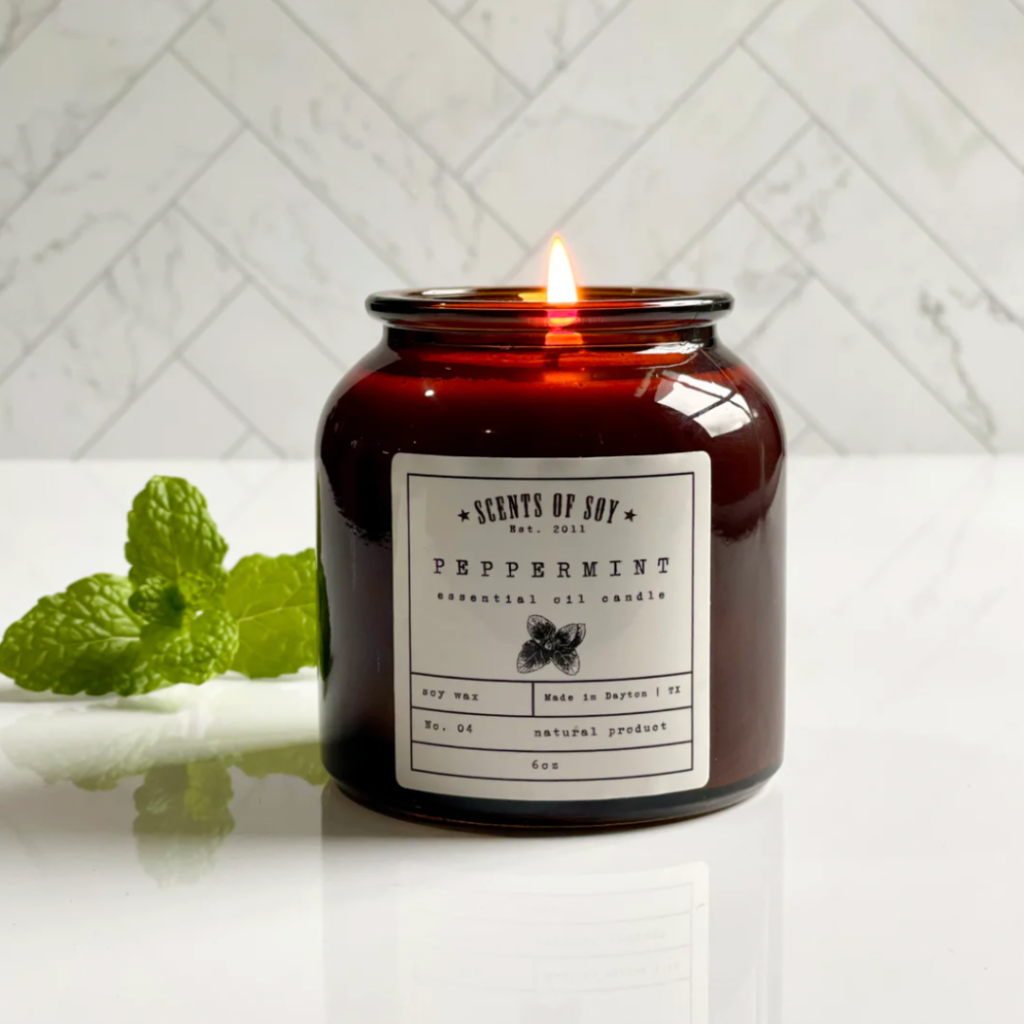 Best Sauna Candles For Creating A Relating Sauna Experience Best Sauna Candles For Creating A Relating Sauna Experience Peppermint Sauna Candles