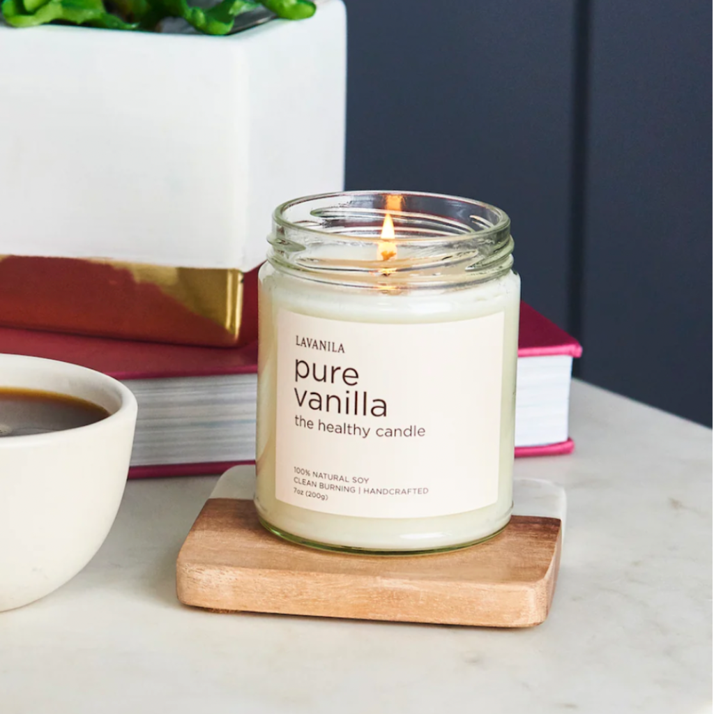 Best Sauna Candles For Creating A Relating Sauna Experience Best Sauna Candles For Creating A Relating Sauna Experience Pure Vanilla Sauna Candles