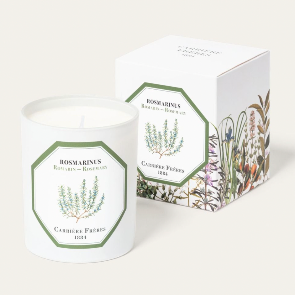 Best Sauna Candles For Creating A Relating Sauna Experience Best Sauna Candles For Creating A Relating Sauna Experience Rosemary Sauna Candles