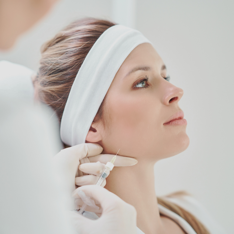 Sauna After Botox: Here’s What You Need To Know