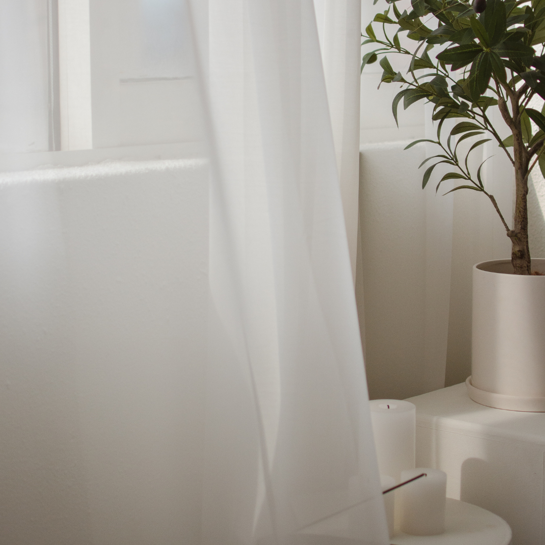 Wellness Interior Design