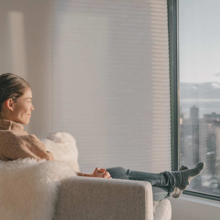 Wellness Real Estate