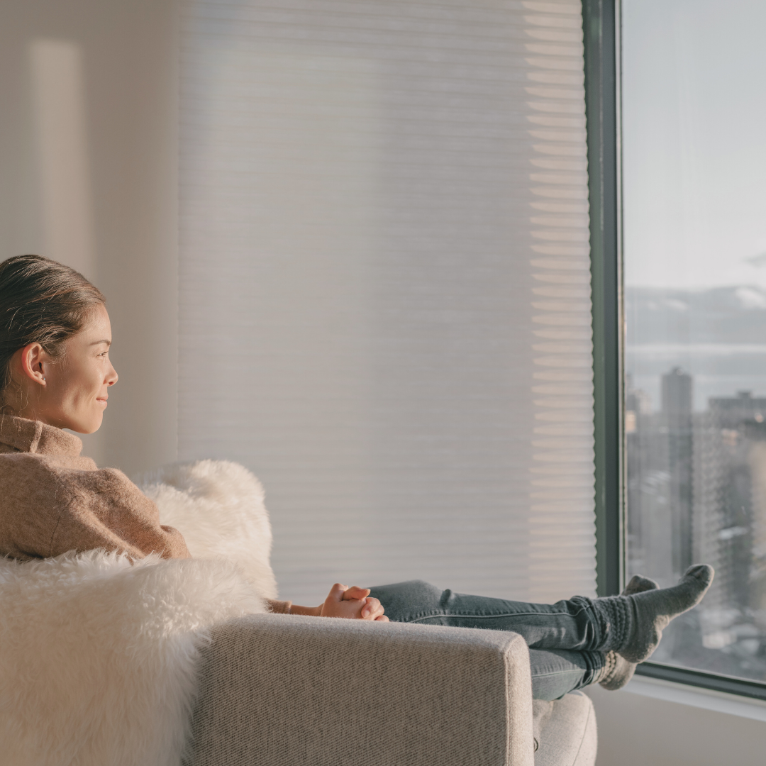 Wellness Real Estate