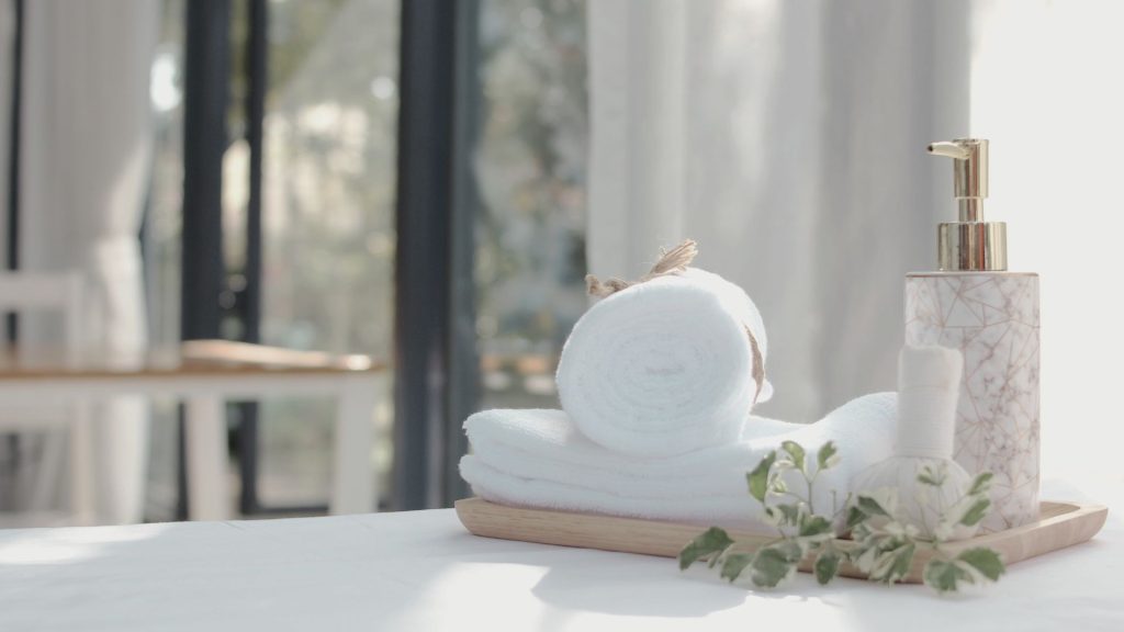 Swedish Sauna "Bastu" Culture & Etiquette: A Visitor's Guide Nordic Spa Resorts are popular among tourists