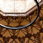 Pakistani Sulfur Bath Shahi Hammam