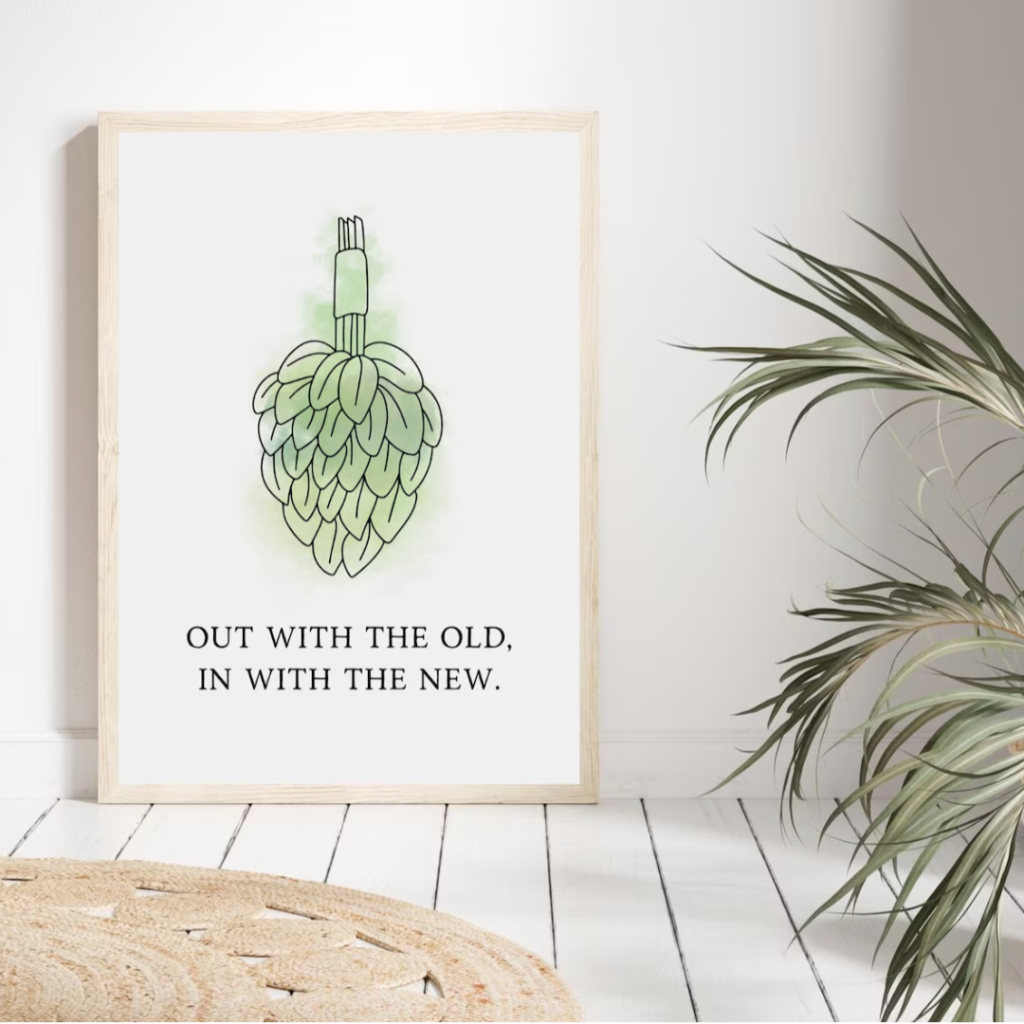 Sauna Accessories: Must-Haves for a Relaxing And Personalized Sauna Session Sauna art is a great way to personalize your wellness space