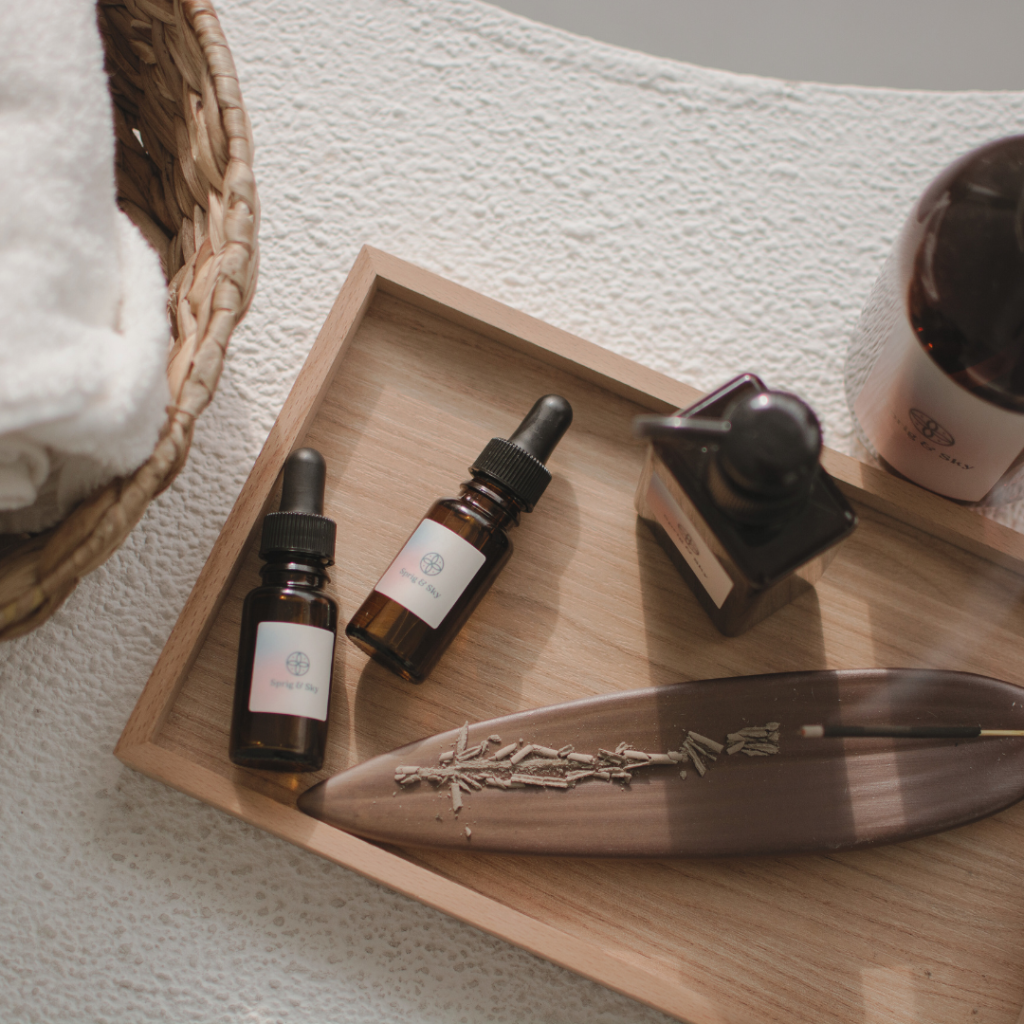 Sauna, Spa & Wellness Design Sauna spa wellness products